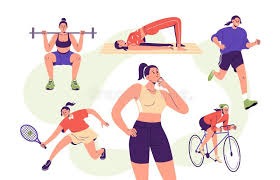 CBA-北控胜深圳 廖三宁带球突破