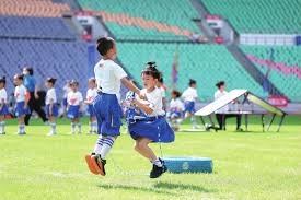 勇士球员得分效率高，命中率稳定