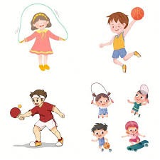 布朗50分 凯尔特人大胜快船