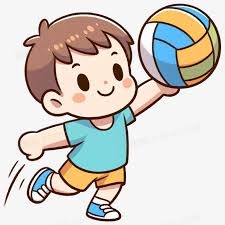 目前半场结束，马刺与鹈鹕双方合砍134分。