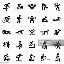 《索拉斯塔2》全新预告 2026年3月12日发售