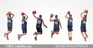 两场NBA季前赛将于10月在澳门举办