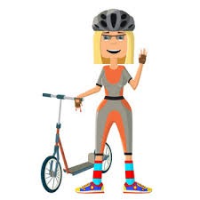 2021 赛季：大谷翔平成为历史上首位在同一全明星赛担任先发投手与一棒的球员