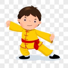 牌类博弈中的理性核心（牌类博弈的理性核心解析）