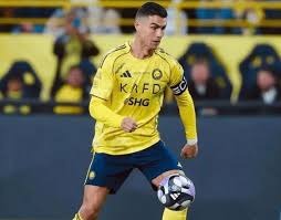 胡安·索托在客场遭遇满场嘘声