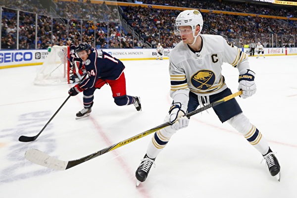 25年INDIE Live Expo独立游戏展11.29举办！