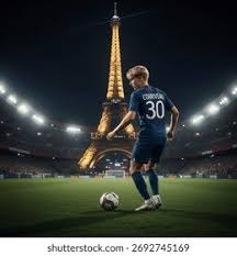 3年1.7亿顶薪，接近赛季报销！NBA最强进攻双人组或许要散伙了