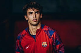 首次使用视频回放便“翻车”，到底是美女蒙冤，还是美网蒙羞？