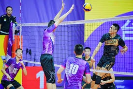 《黑神话：悟空》再次登上微博热搜 请玩家们不要看泄露内容