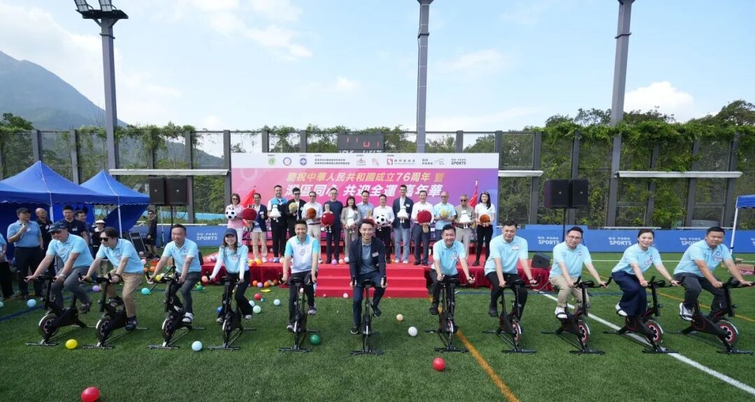 AG为何突然不会玩了？一诺磨合仓促，钟意长生很迷茫，新版本慢热